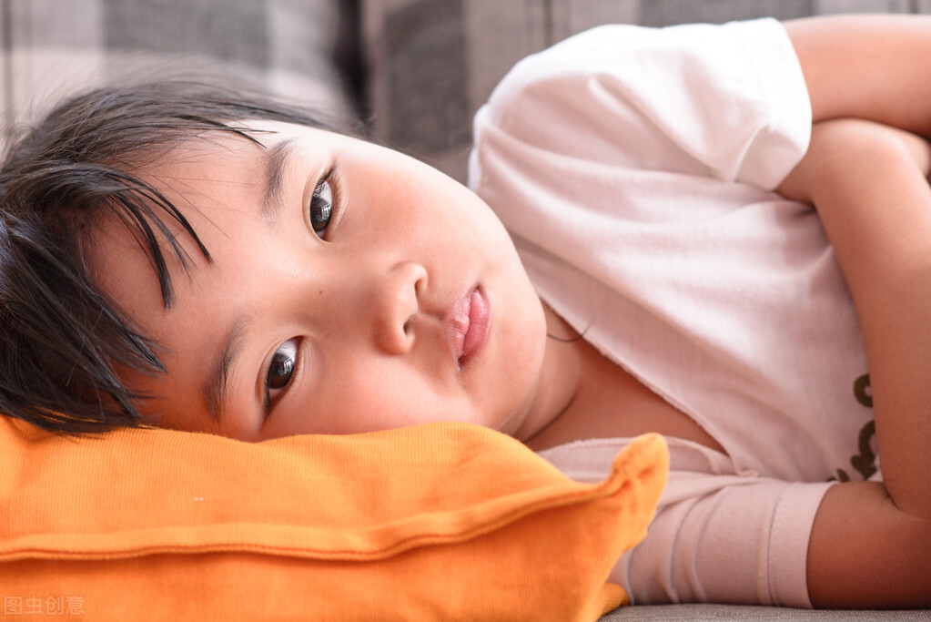 反复咳嗽怎么能根除,小猪反复咳嗽怎么治