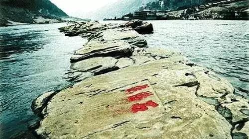 云阳下一个商圈,重庆云阳发展风貌