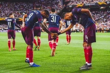 枪手英超战绩,枪手余下赛程