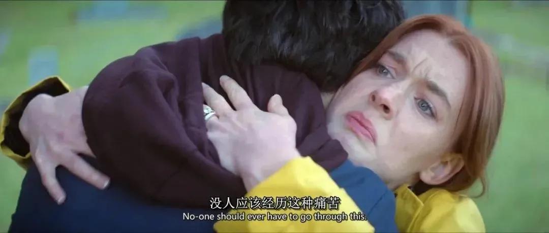 堕胎对女性的危害生理和心理,堕胎对女人的伤害知乎