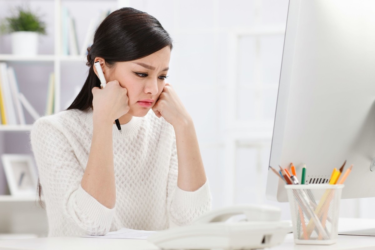 同事找我跳槽我该怎么办,同事找我换班我要怎么委婉的拒绝