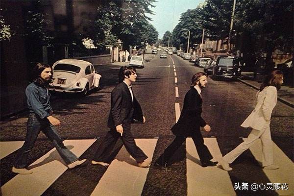 歌曲扒带难以入手么，学会这8条，让你听到就弹出来