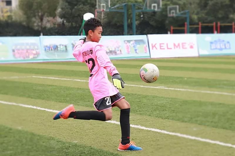 2021无锡市小学生超级联赛,2020-2021无锡小学生足球比赛