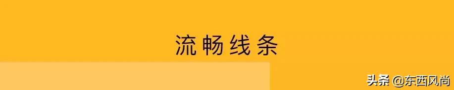 马具奢侈品牌,马具店品牌