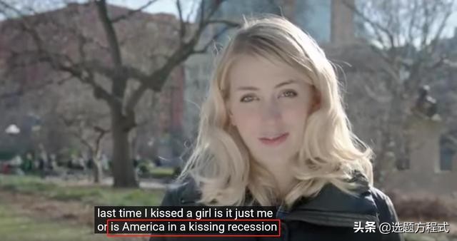 客户难以拒绝的视频创意：15个案例教你用纪录片的方式讲营销故事