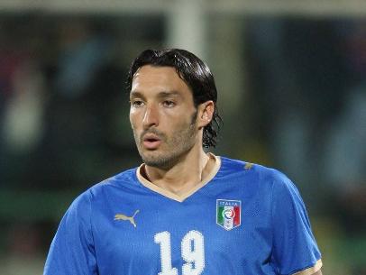 中场大师皮尔洛,中场大师皮尔洛比赛集锦