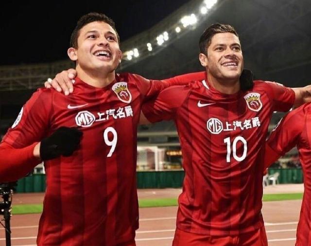 里皮给中国带来了改变吗,里皮还会归化吗