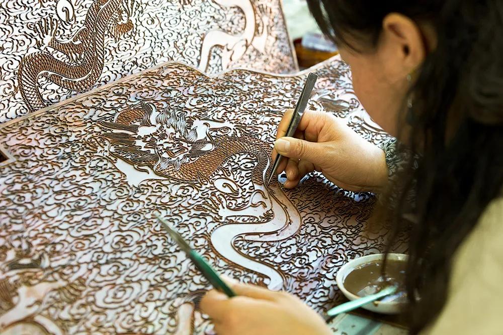 北京东城区是不是最好的,北京东城区算郊区吗