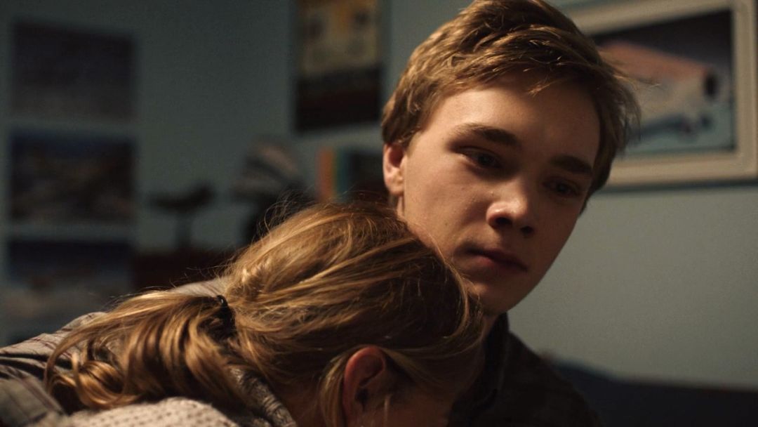 变态杀女人几十人案件,杀死14个女孩的变态连环杀手