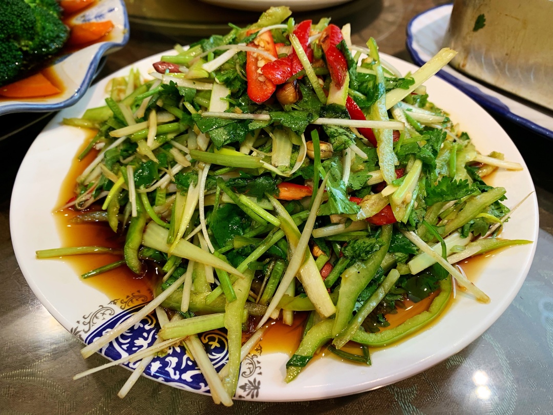 东北老窑烧鸡,真正的土窑烧鸡