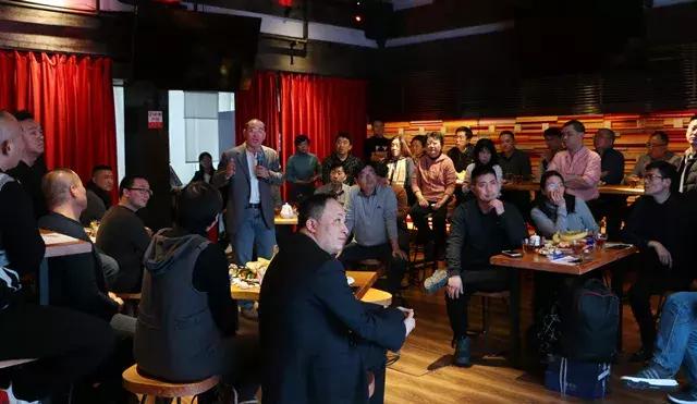 财道2016完整版,财道现场直播视频大全