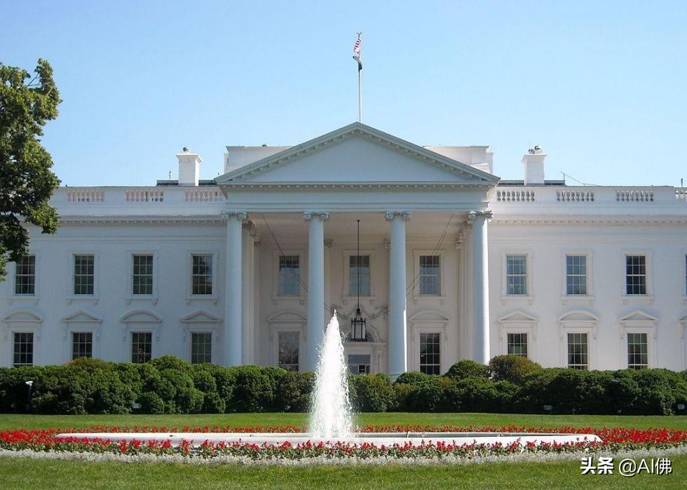 美国西部旅游必去景点推荐,美国东部值得去的景点排名