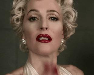 大尺度限制级美剧《美国众神》重磅回归，我来告诉你它有多牛