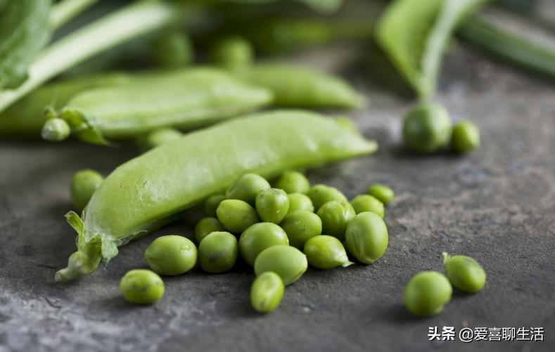 宝妈吃什么下奶最快最有效,宝妈下奶最好的食物