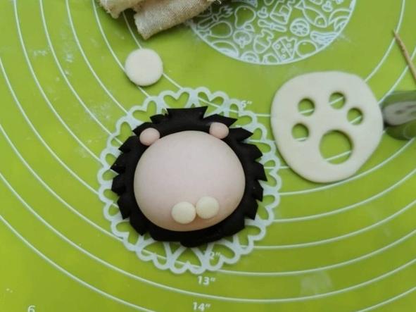 宝宝不喜欢吃馒头怎么做,宝宝不爱吃面怎么做