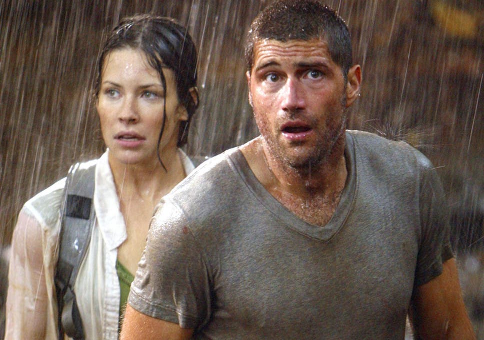 学英语看什么最新美剧好,美剧学英语的最佳方法