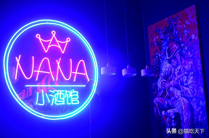 来厦门不能错过的厦门环岛路,来厦门不能错过的八大公园