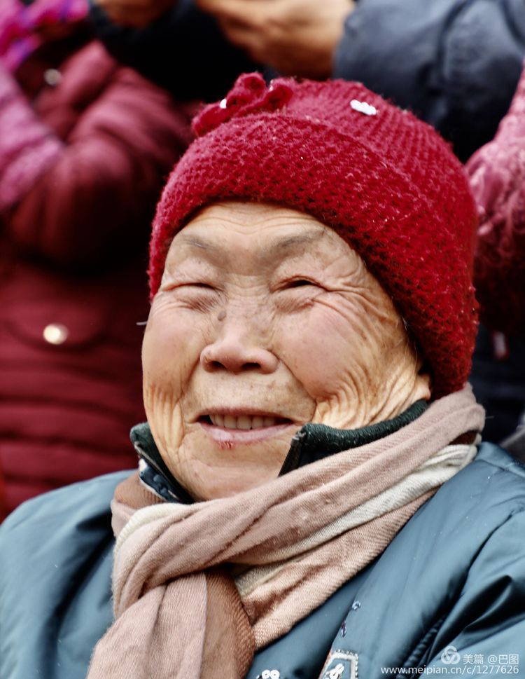 100张洛阳美女照片,100张洛阳女人图片