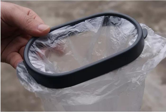 春节北京自驾海南攻略,春节自驾海口