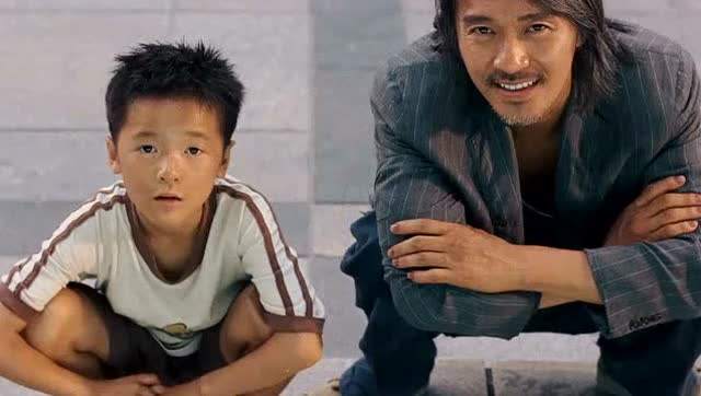 鏄熺埛鐪熺殑鑳借蛋涓嬬鍧涘悧,琚懆鏄熼┌鍧戞儴鐨勪汉