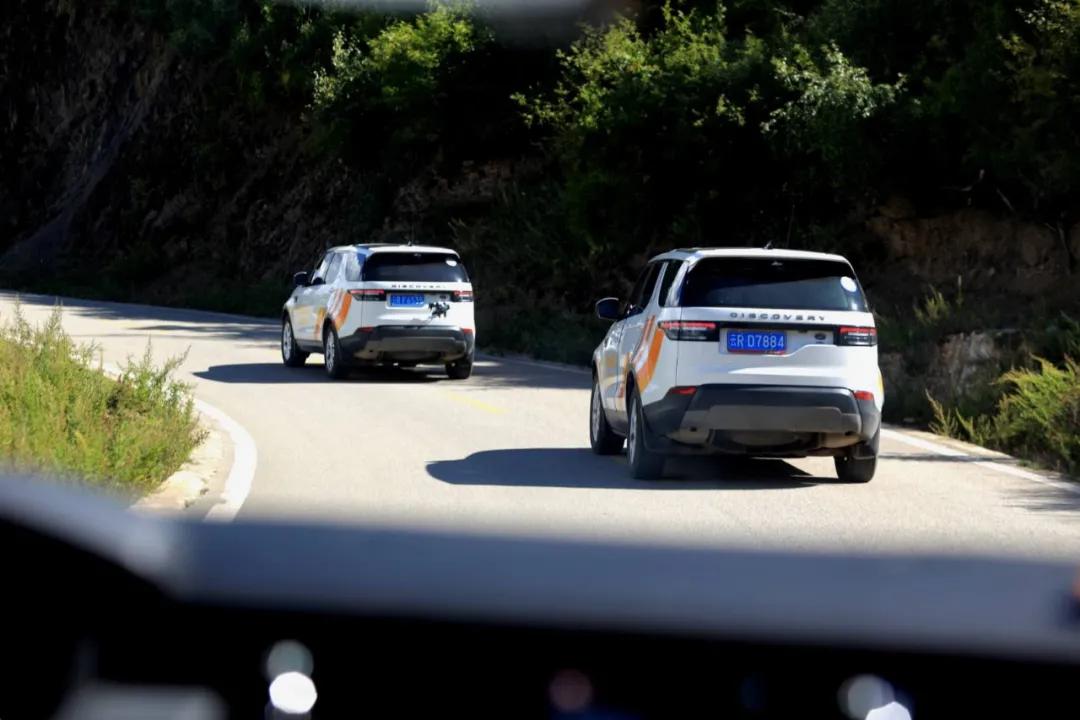 修复轮胎安全吗,损伤的轮胎为啥可以避免爆胎