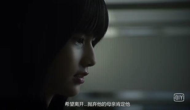 女孩儿被嘲讽十年后来报仇,女子被骂回复了一万多条评论对骂