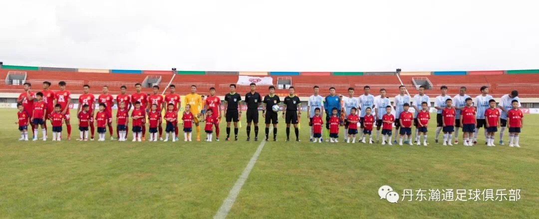 宏远开门红总决赛,辽篮总决赛开门红