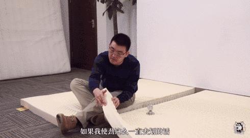 电视购物和真实产品之间的差距,到底在哪儿?带你还原真相