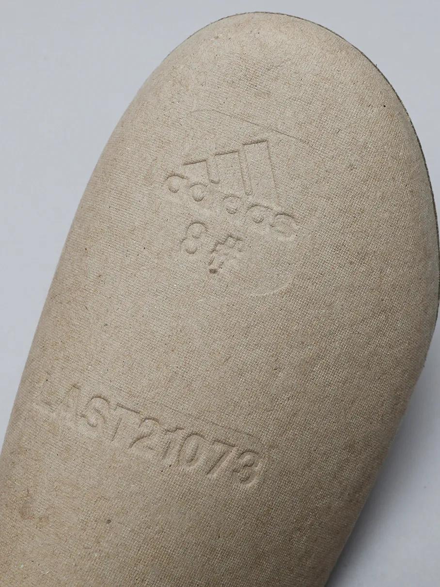 reebok锐步官方男鞋nanox1,综合训练鞋reebokcrossfitnano