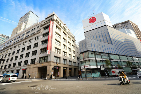 冬日乐趣排行,东京冬季旅游攻略一日游