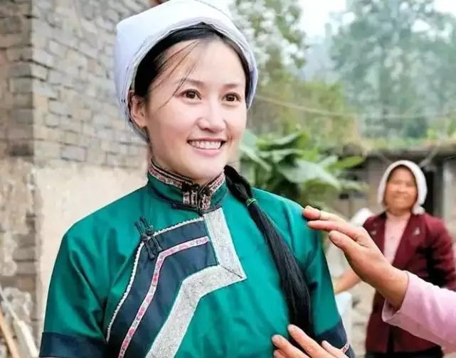 建国初期的400多个民族名称,建国初期全国有多少个民族