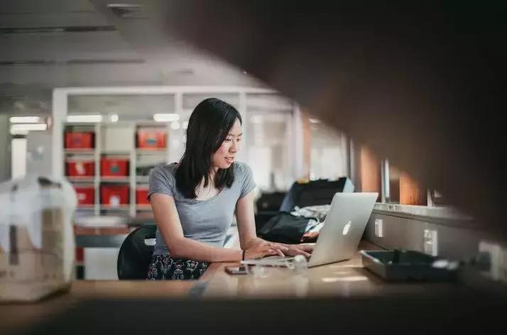 就业率极高的学校,商学院有哪些值得拥有