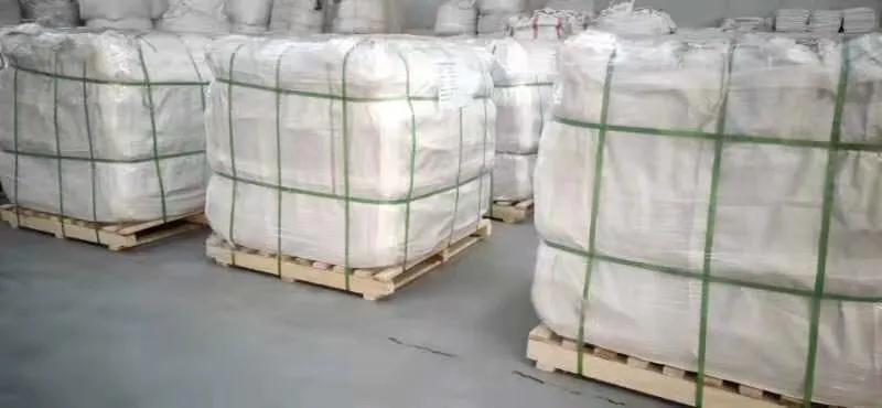 耐热三千度混凝土,耐热混凝土选择什么材料