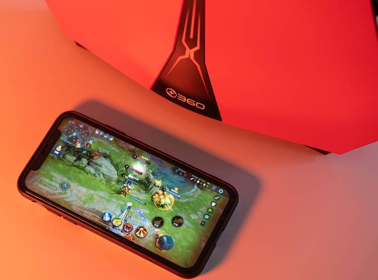 360路由器v5xmesh组网,360路由器v5x支持多大硬盘