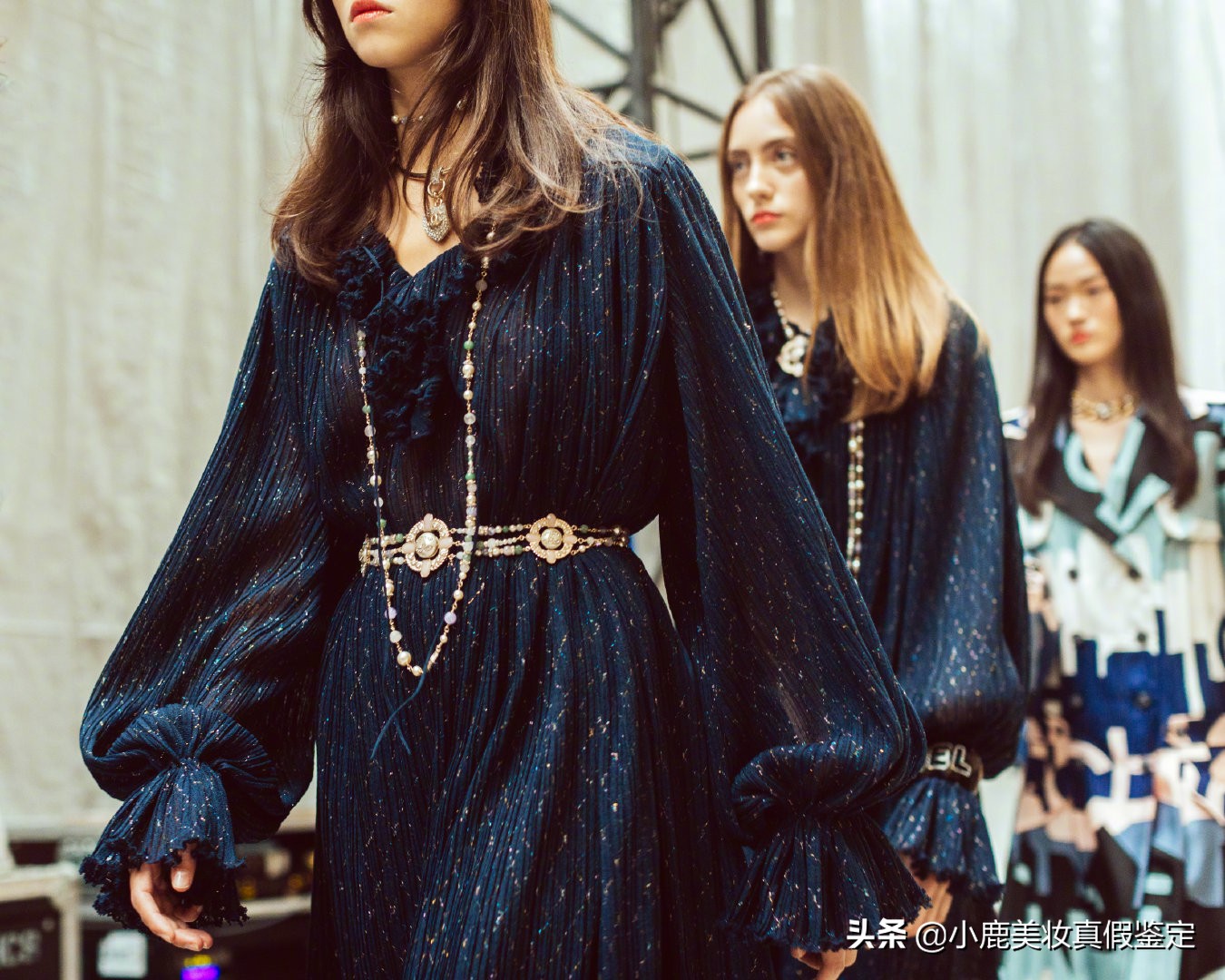 omg口红分享与种草,香奈儿口红boom