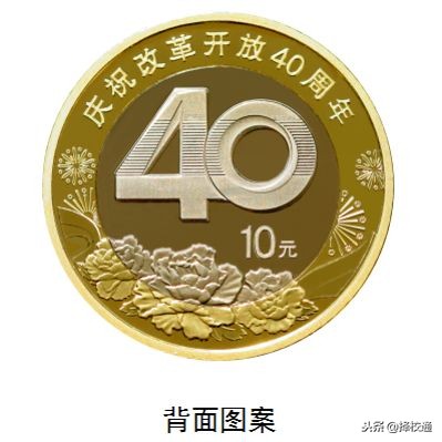 深圳将出土地新政,深圳龙岗公租房2023计划表一览表