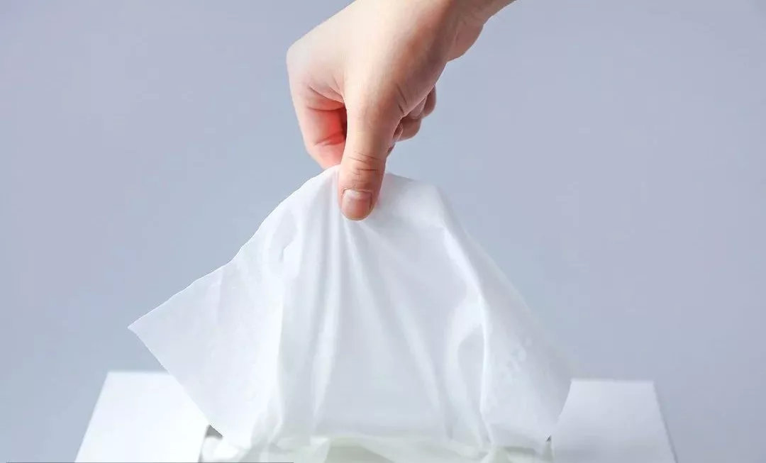 如何解决上厕所不方便的问题,蹲厕所不用手机可以吗