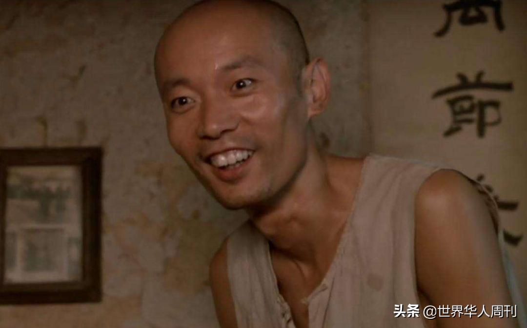 印度有哪些物美价廉的抗癌仿制药,为什么印度有仿制药而中国不仿制