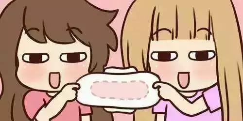 女性卫生巾检测,女性卫生巾重金属超标