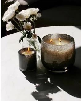 广州K11升级又见·爱系列活动,艺术电车市集打造五一潮玩首选地