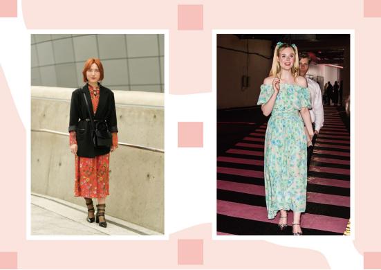 春夏不闷脚鞋子推荐,春夏鞋子不累脚透气