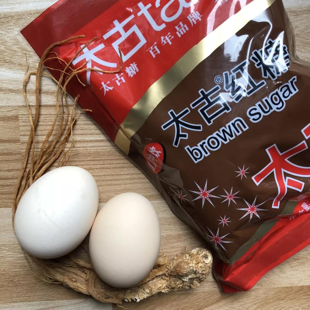 减肥日记100个视频,减肥日记女200多斤