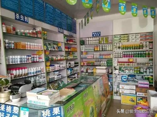 资金不足生意怎么撑下去,资金不够投资什么合适