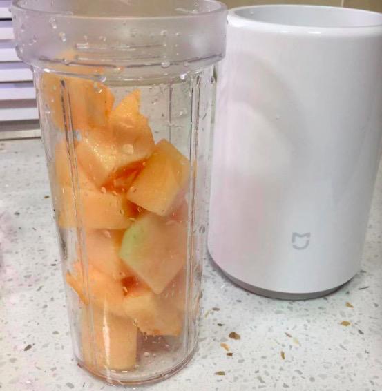 厨房好家电，生活好帮手！宅再久都不怕