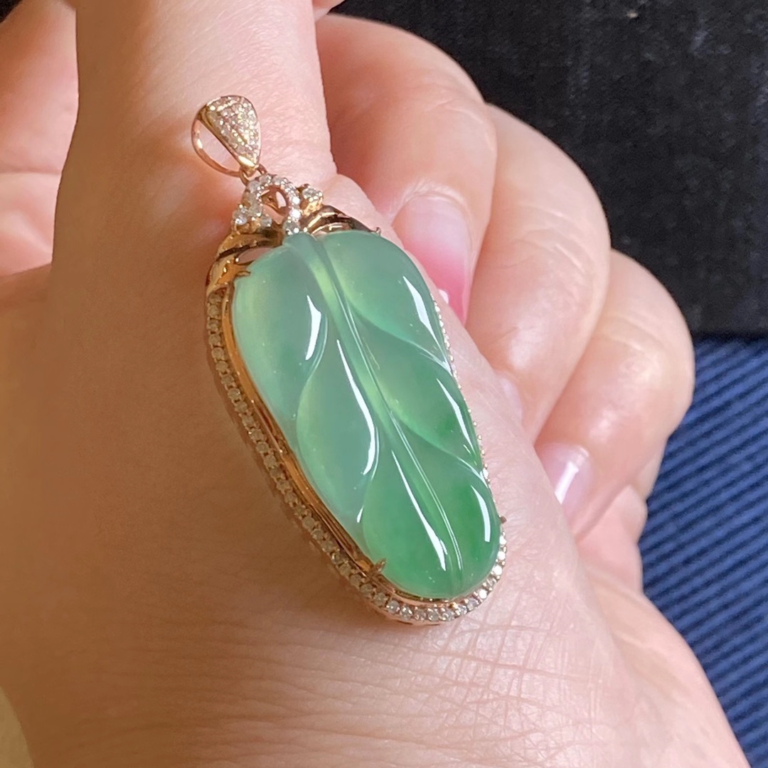 k金珠宝值得买吗,k金珠宝多少钱