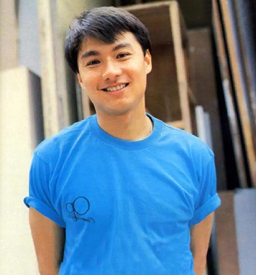 tvb最辉煌,tvb辉煌电视剧