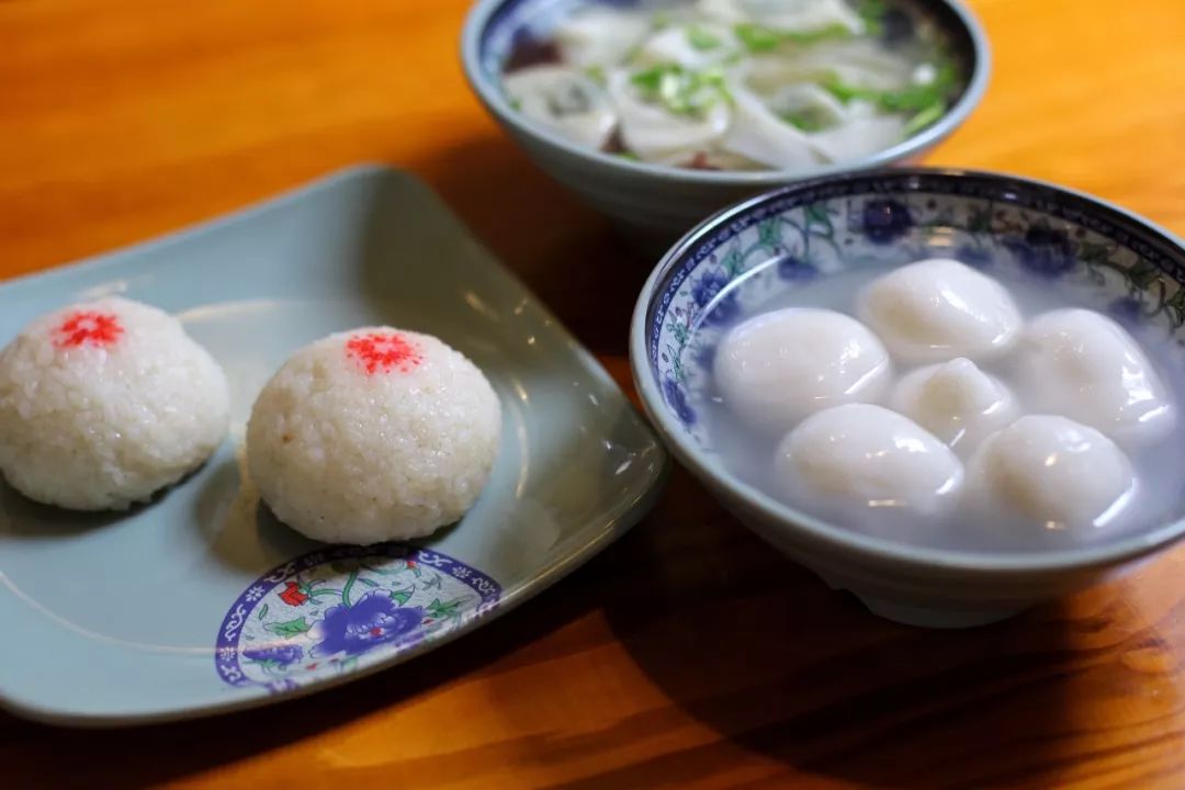 上海避暑周边一日游推荐,上海一日度假地方推荐