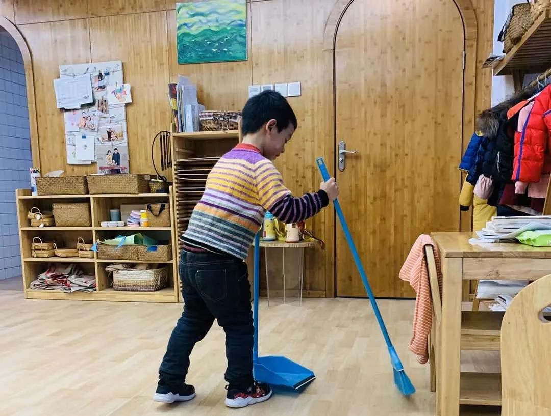 闻香识女人女人是世界最好的东西,闻香识女人的情感