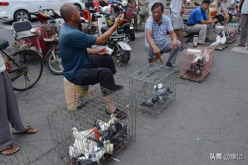 有钱没钱过得舒心就好,有钱没钱吃好穿好都不重要