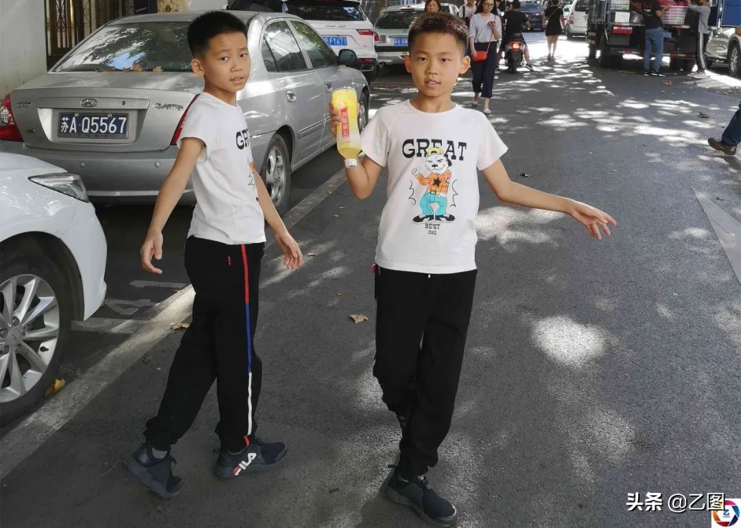 患癌母亲找儿子捐骨髓后续,母亲身患白血病让儿子捐骨髓